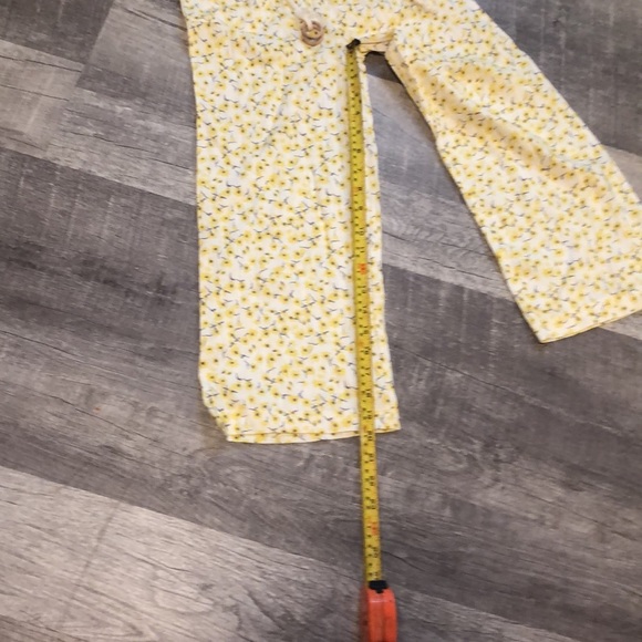 Jessica Simpson small girls NWT - Picture 5 of 10